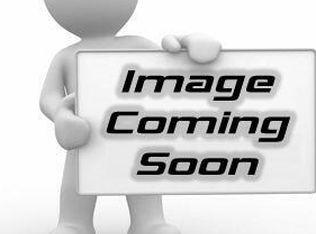 Lot 3 & 4 Hayes West St LOT 3 & 4, Burgaw, NC 28425