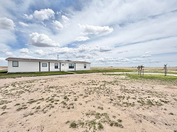 5th image of 42562 County Road 49