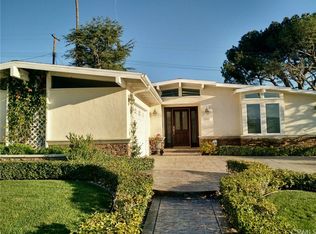 4903 Kingspine Rd, Rolling Hills, CA 90274