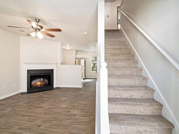 5th image of 3589 Brookstone Way