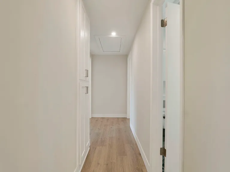 2254 Cross St — Photo 13