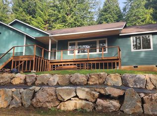 321 Bell Hole Loop, Crescent City, CA 95531