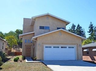 746 Central Ave, Martinez, CA 94553