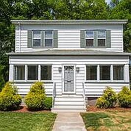 13 Boyden Ave, Maplewood, NJ, 07040