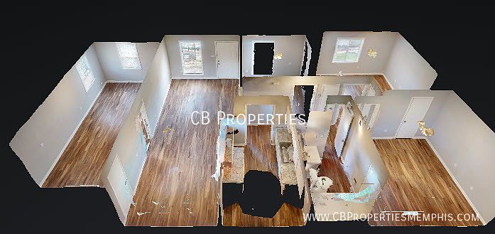 1st image of 65 W Paxton Ln
