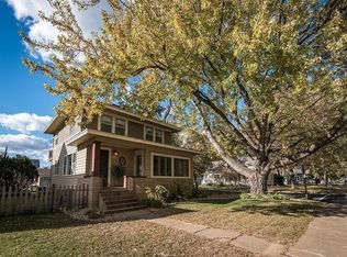 126 Long Coulee Rd, Holmen, WI 54636