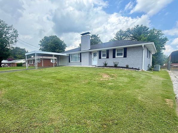 107 Hillcrest Ln