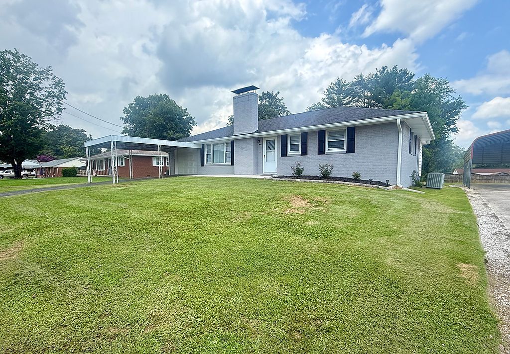 107 Hillcrest Ln - Property Image