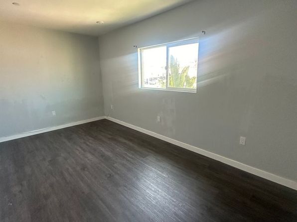 5859 West Blvd #D