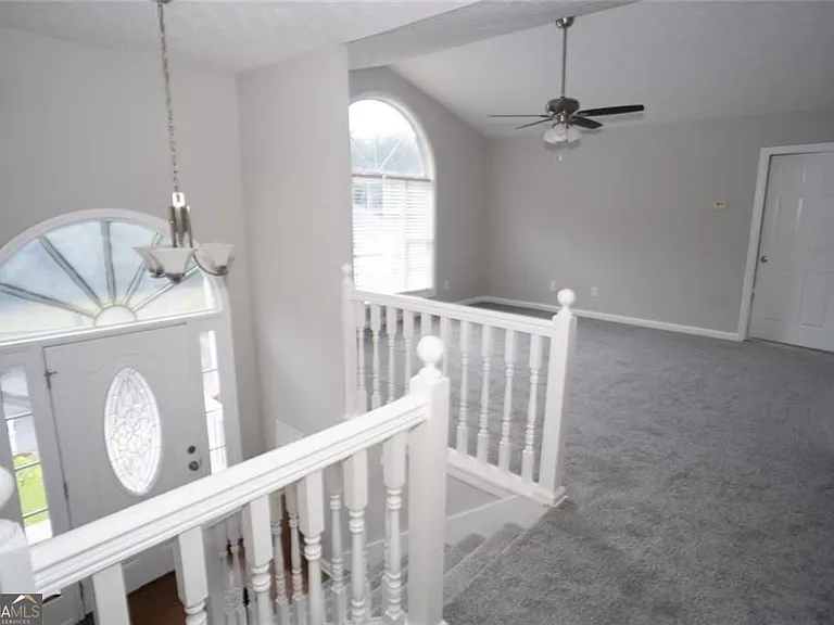 52 Fieldstone Ct — Photo 21