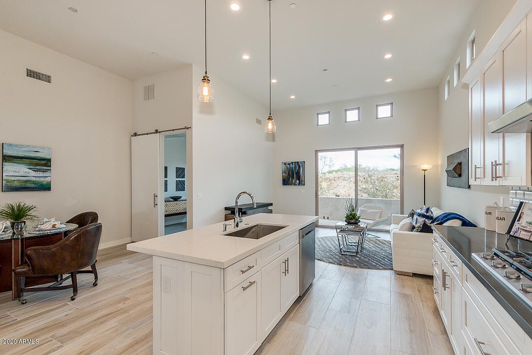 9850 E McDowell Mountain Ranch Rd UNIT 1023, Scottsdale, AZ 85260 | Zillow