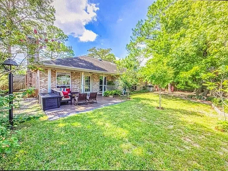 14206 Ella Lee Ln — Photo 10