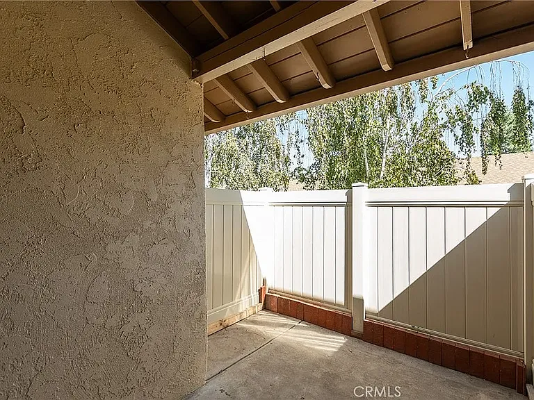 1436 Ramona Dr — Photo 22