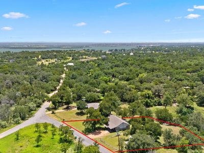 1905 Kingscircle Drive, Marble Falls, TX, 78654
