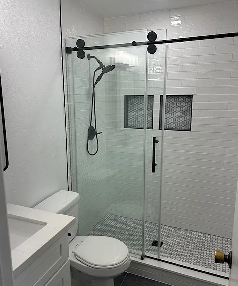 171 Brisco Rd #18 — Photo 5