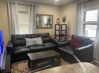 2829 W Henrietta Rd, Rochester, NY 14623