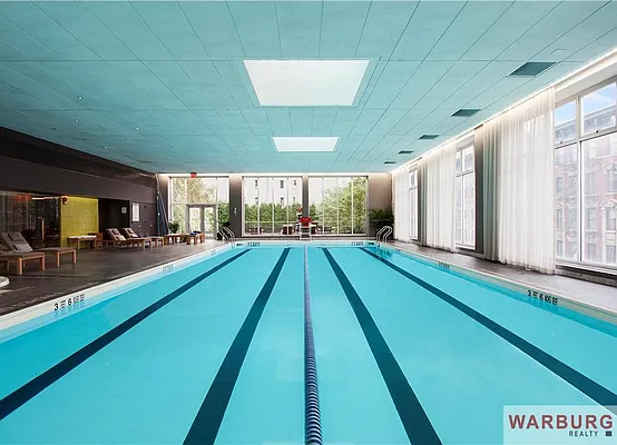 Sold by Warburg | media 12