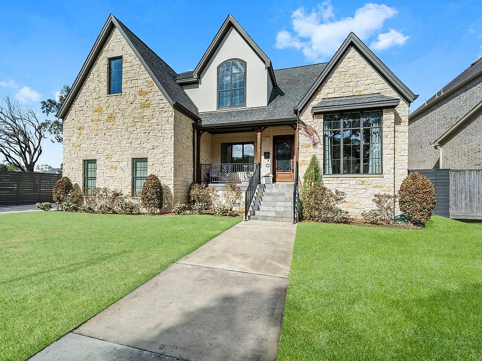 1st image of 4946 Yarwell Dr