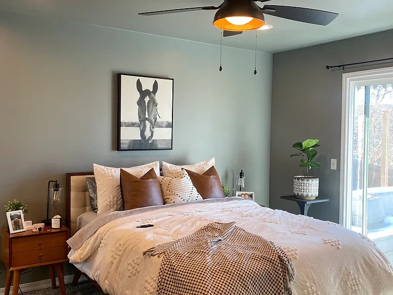 1452 W Long Ave — Photo 6