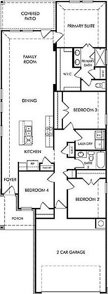 2nd image of 11406 Zenyatta Ln