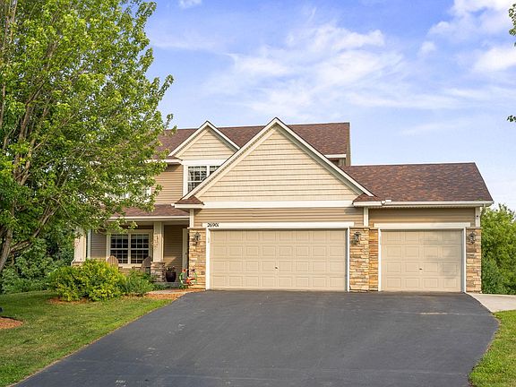 2nd image of 26901 Meadow Ridge Dr