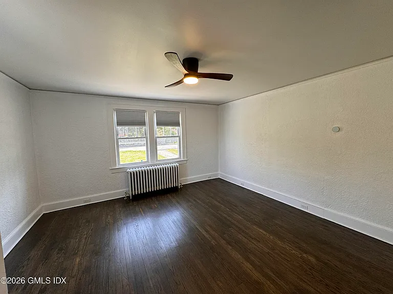 530 River Rd #1 — Photo 6