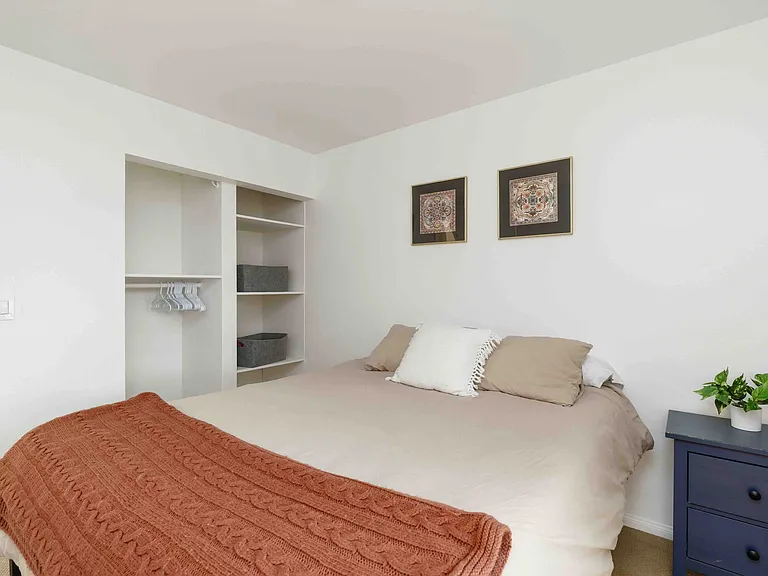 2253 Gorman St — Photo 8