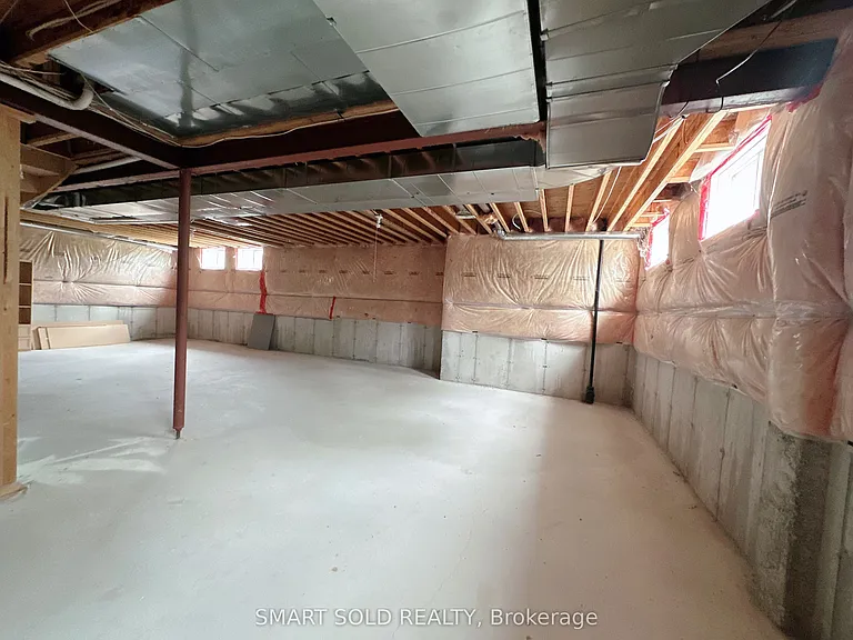 22 Sir Modesto Ct — Photo 38
