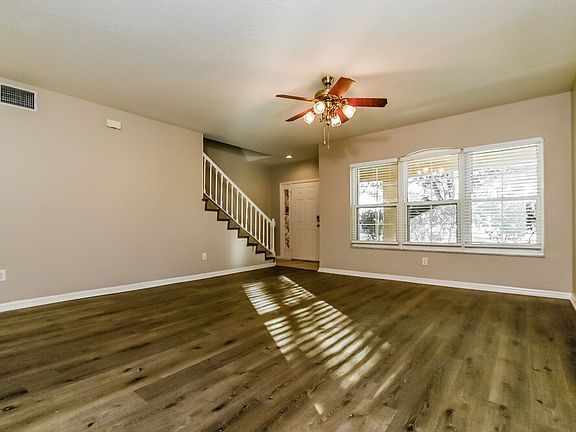 5th image of 6507 Summer Cove Dr