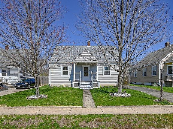 4th image of 1145 Lindsey Ave