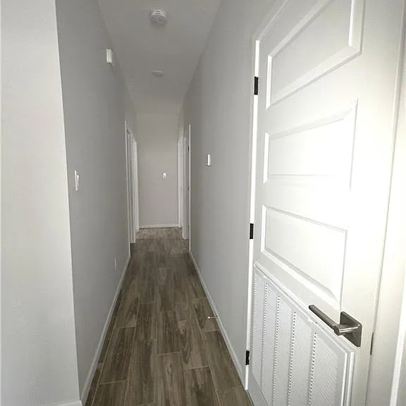 913 N Clarence Ave #2 — Photo 8