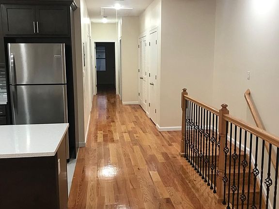 5th image of 92 Yale Ave #2