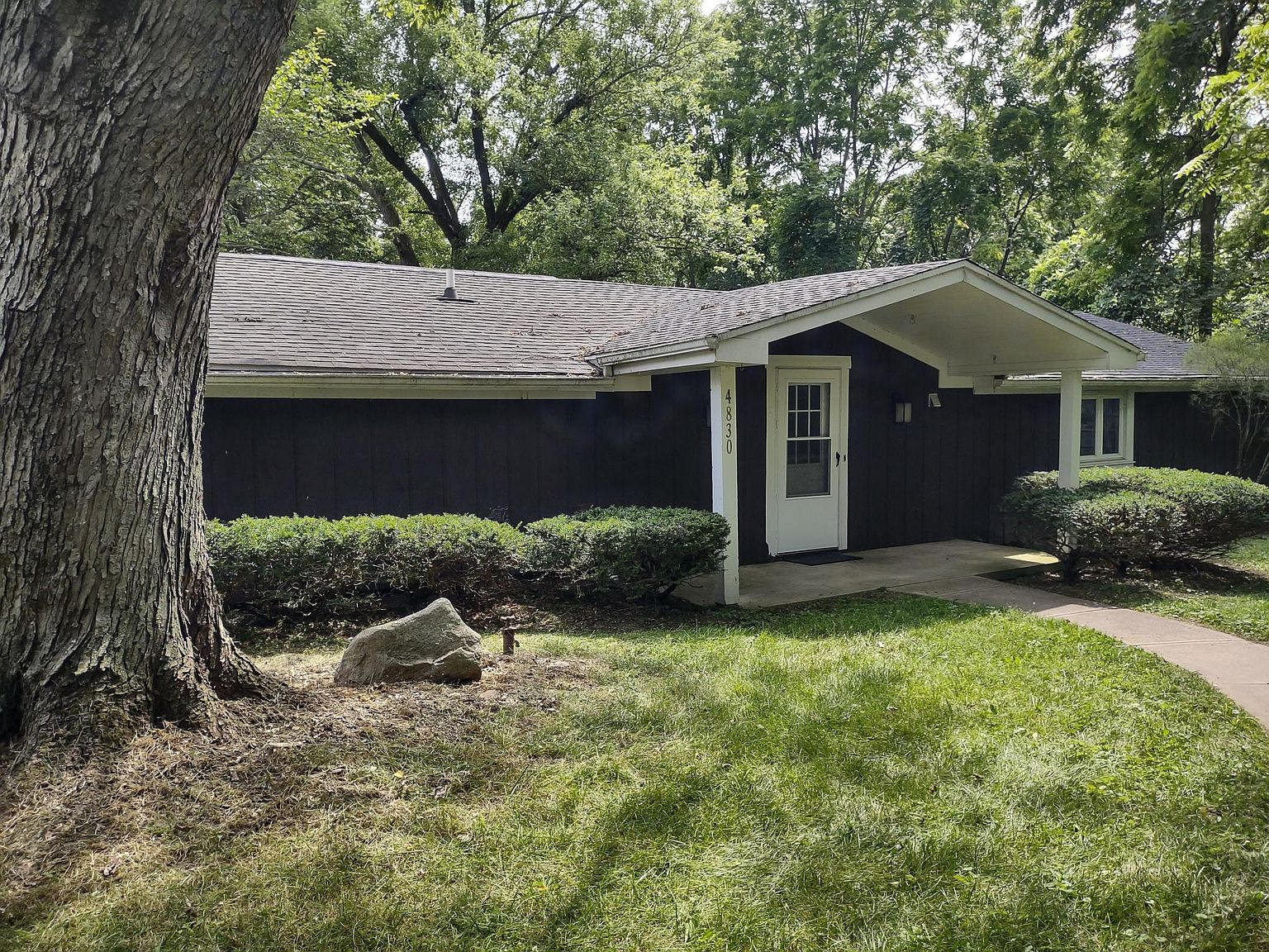 4830 S State Route 202, Tipp City, OH 45371 Zillow