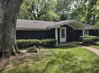 4830 S State Route 202, Tipp City, OH 45371