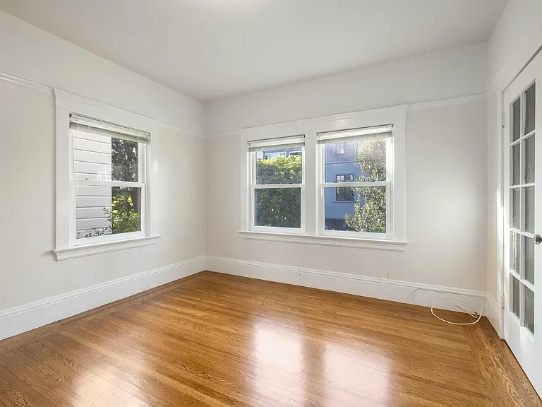 3533 Pierce St — Photo 12