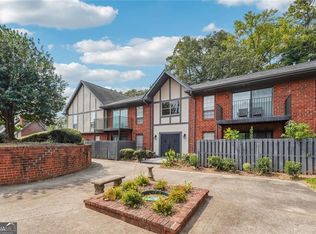 6851 Roswell Rd UNIT A3, Sandy Springs, GA 30328