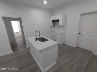 4808 Silver St, Jacksonville, FL 32206