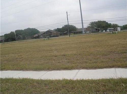 1st image of 7210 Aubie Ct