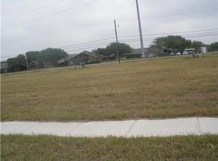 7214 Aubie Ct, Corpus Christi, TX 78414