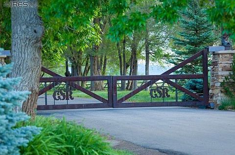 3rd image of 4812 Caribou Springs Trl