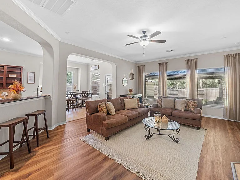 2153 Summit Mist Dr — Photo 11