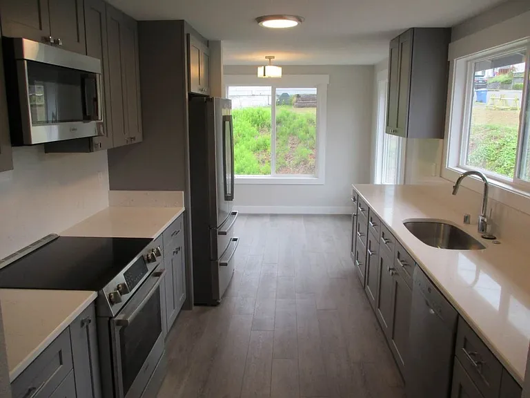 5401 N Court St #A — Photo 6