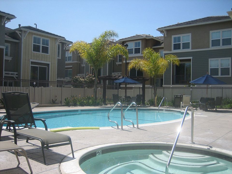 1st image of 3538 Torrance Blvd Unit 102