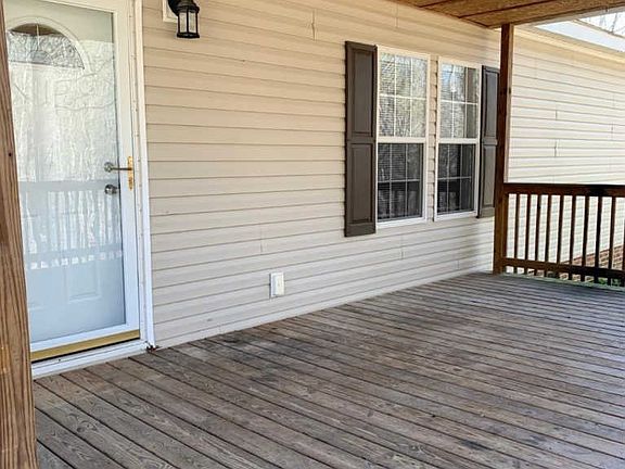 5th image of 1173 River View Dr