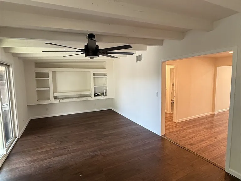 13612 Carfax Ave — Photo 11
