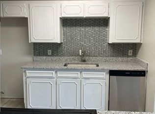 5909 Woodsetter Ln, Arlington, TX 76017