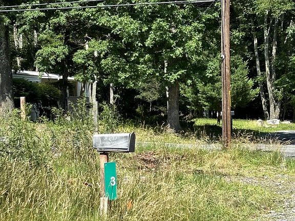 5th image of 3 Filbert Ln