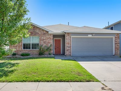 1300 Mallard Dr, Sherman, TX, 75092