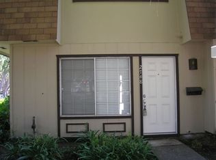 2748 Oliver Dr, Hayward, CA 94545