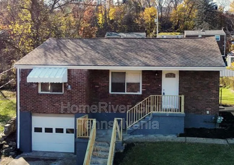 8124 Lincoln Rd photo 1